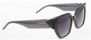 Osse OS3761 02 53 Güneş Gözlüğü