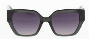 Osse OS3761 02 53 Güneş Gözlüğü