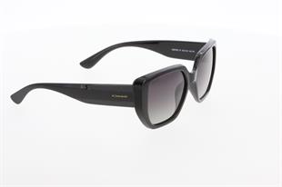 Osse OS3792 01 Güneş Gözlüğü