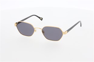 Osse OS718 01 Güneş Gözlüğü