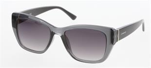 Osse OS3643 02 54 Güneş Gözlüğü