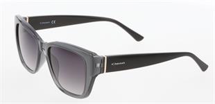 Osse OS3643 02 54 Güneş Gözlüğü