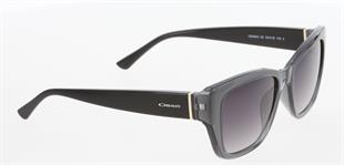 Osse OS3643 02 54 Güneş Gözlüğü