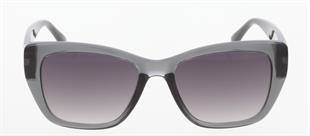 Osse OS3643 02 54 Güneş Gözlüğü