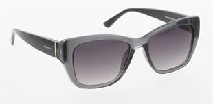 Osse OS3643 02 54 Güneş Gözlüğü