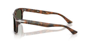 Persol PO3048S 108/31 58 Güneş Gözlüğü