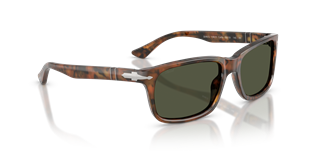 Persol PO3048S 108/31 58 Güneş Gözlüğü