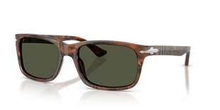Persol PO3048S 108/31 58 Güneş Gözlüğü