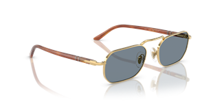 Persol PO1020S 113256 57 Güneş Gözlüğü