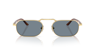 Persol PO1020S 113256 57 Güneş Gözlüğü
