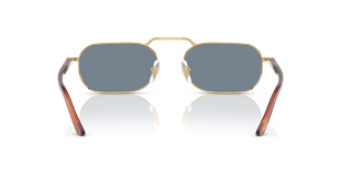 Persol PO1020S 113256 57 Güneş Gözlüğü