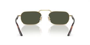 Persol PO1020S 515/31 57 Güneş Gözlüğü