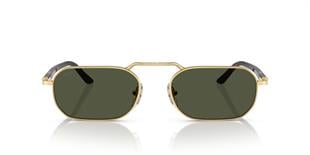 Persol PO1020S 515/31 57 Güneş Gözlüğü