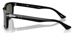 Persol PO3048S 95/31 58  Erkek Güneş Gözlüğü