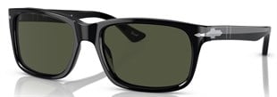 Persol PO3048S 95/31 58  Erkek Güneş Gözlüğü