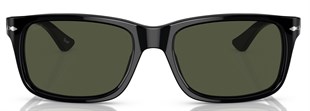 Persol PO3048S 95/31 58  Erkek Güneş Gözlüğü