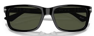 Persol PO3048S 95/31 58  Erkek Güneş Gözlüğü