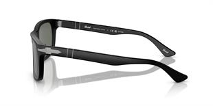Persol PO3048S 900058 58   Erkek Güneş Gözlüğü
