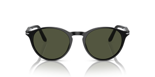 Persol PO3092SM 901431 52 Güneş Gözlüğü