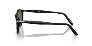 Persol PO3092SM 901431 52 Güneş Gözlüğü