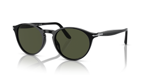 Persol PO3092SM 901431 52 Güneş Gözlüğü