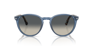 Persol PO3152S 120271 52 Güneş Gözlüğü