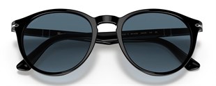 Persol PO3152S 9014Q8 52  Erkek Güneş Gözlüğü