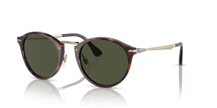 Persol PO3166S 24/31 51 Güneş Gözlüğü