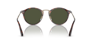 Persol PO3166S 24/31 51 Güneş Gözlüğü