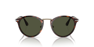 Persol PO3166S 24/31 51 Güneş Gözlüğü