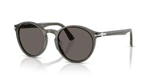 Persol PO3171S 1103B1 52 Güneş Gözlüğü