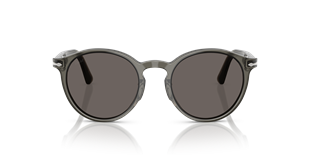 Persol PO3171S 1103B1 52 Güneş Gözlüğü