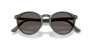 Persol PO3171S 1103B1 52 Güneş Gözlüğü