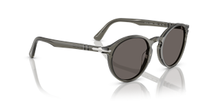 Persol PO3171S 1103B1 52 Güneş Gözlüğü