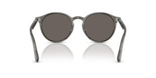 Persol PO3171S 1103B1 52 Güneş Gözlüğü