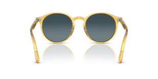 Persol PO3171S 204/S3 Güneş Gözlüğü