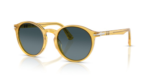 Persol PO3171S 204/S3 Güneş Gözlüğü