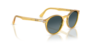 Persol PO3171S 204/S3 Güneş Gözlüğü