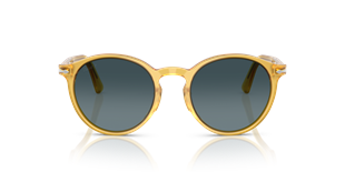 Persol PO3171S 204/S3 Güneş Gözlüğü