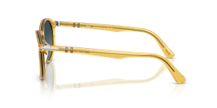 Persol PO3171S 204/S3 Güneş Gözlüğü