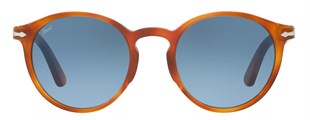 Persol PO3171S 96/Q8  Erkek Güneş Gözlüğü