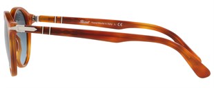 Persol PO3171S 96/Q8  Erkek Güneş Gözlüğü
