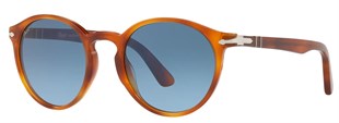 Persol PO3171S 96/Q8  Erkek Güneş Gözlüğü