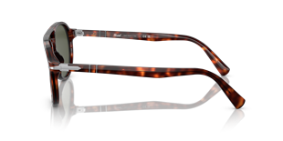 Persol PO3235S 24/31 55 Erkek Güneş Gözlüğü