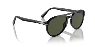 Persol PO3235S 95/31 55 Güneş Gözlüğü