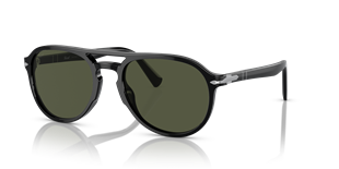 Persol PO3235S 95/31 55 Güneş Gözlüğü
