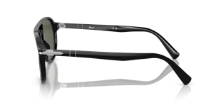 Persol PO3235S 95/31 55 Güneş Gözlüğü