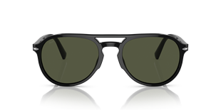 Persol PO3235S 95/31 55 Güneş Gözlüğü