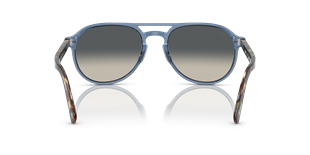 Persol PO3235s 120271 55 Güneş Gözlüğü