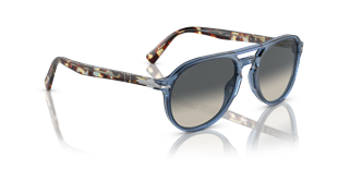 Persol PO3235s 120271 55 Güneş Gözlüğü